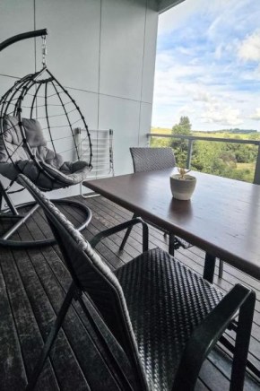 Byron Bay Hinterlands Dreaming Woods Cabin Two, Bangalow